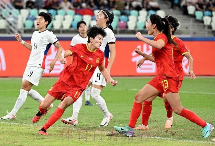 女足热身中国1-1意大利 王珊珊攻入关键进球 女足热身中国1-1意大利 王珊珊攻入关键进球