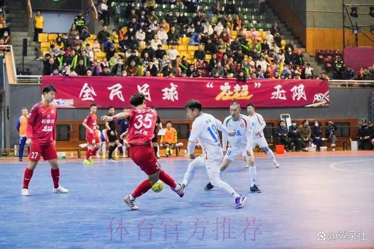 2024五超第7轮综述:上海、石家庄上演精彩对攻大战 升班马球队豪取四连胜 2024五超第7轮综述:上海、石家庄上演精彩对攻大战 升班马球队豪取四连胜